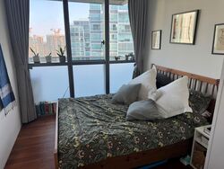 Amber Park (D15), Condominium #545419411